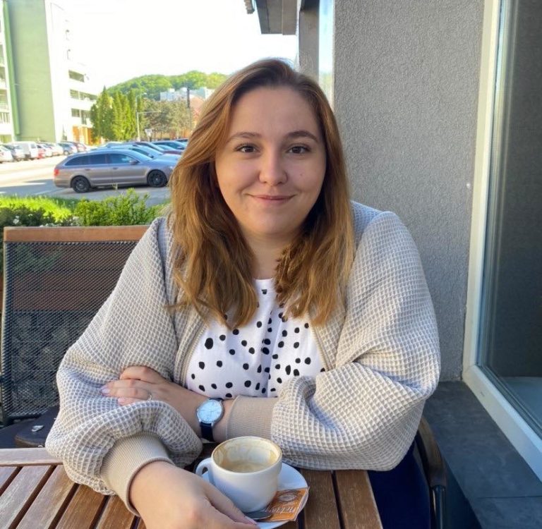 Zuzana Poláčiková