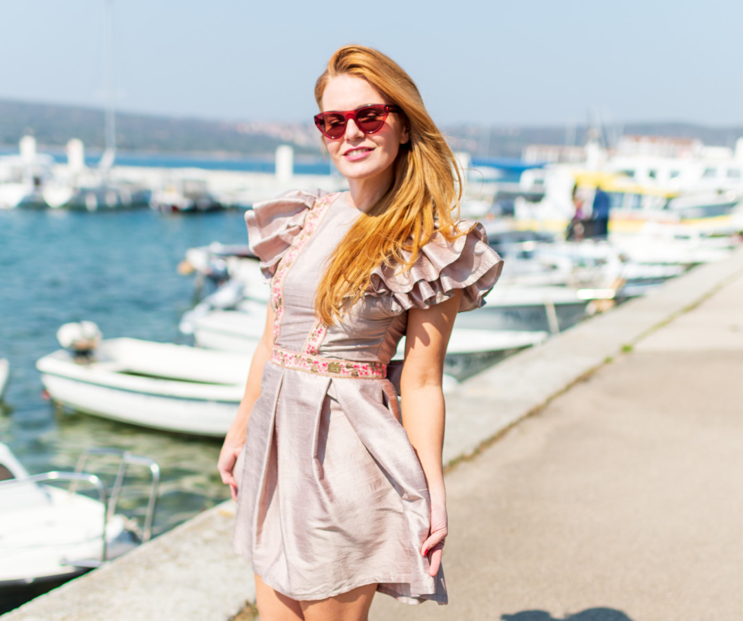 Hodvabne-saty-Daria (9)