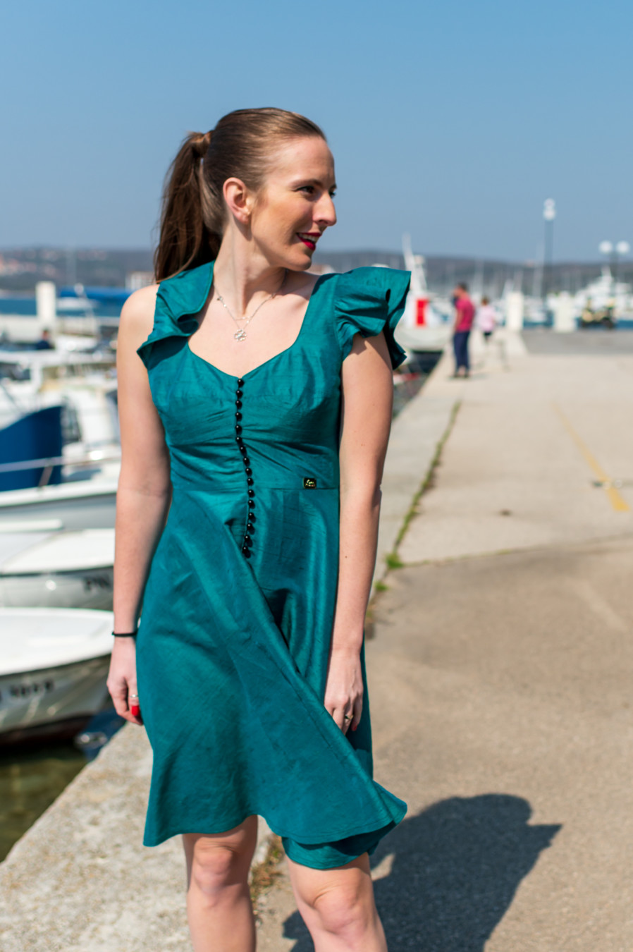 Hodvabne-saty-Francesca (23)
