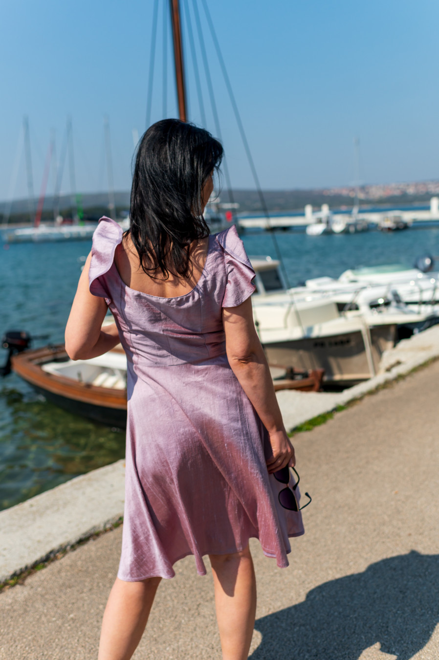 Hodvabne-saty-Francesca (7)