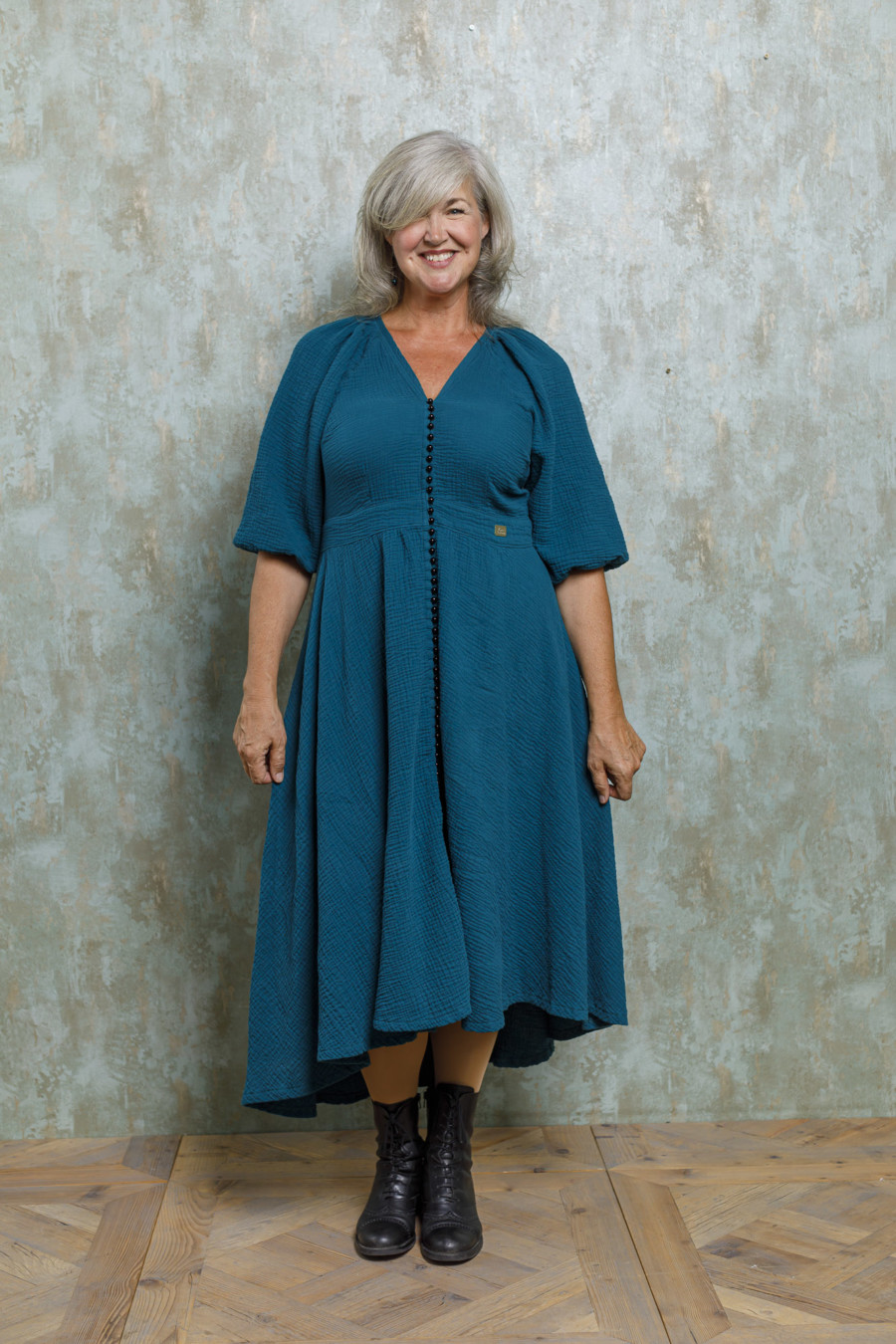 Muselinove-saty-Nigella (62)