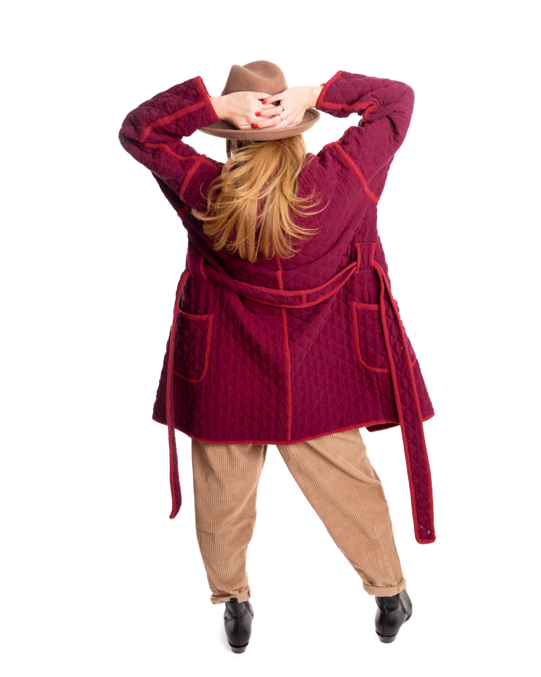quiltovana-bunda-finny00008