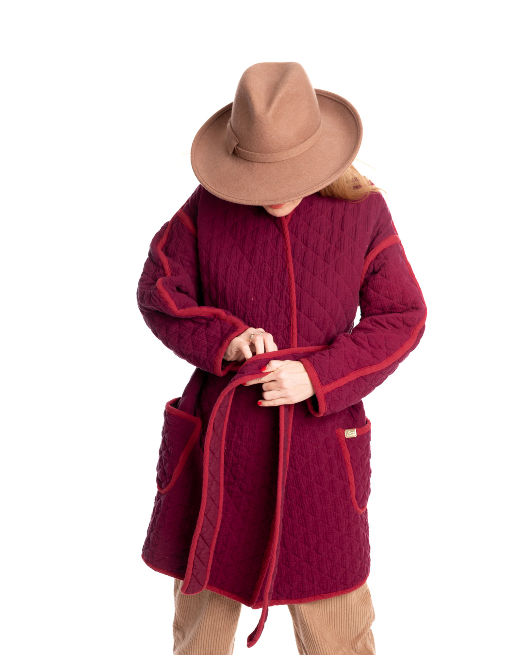 quiltovana-bunda-finny00009