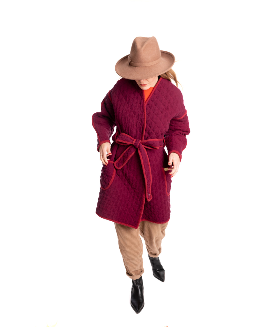 quiltovana-bunda-finny00011