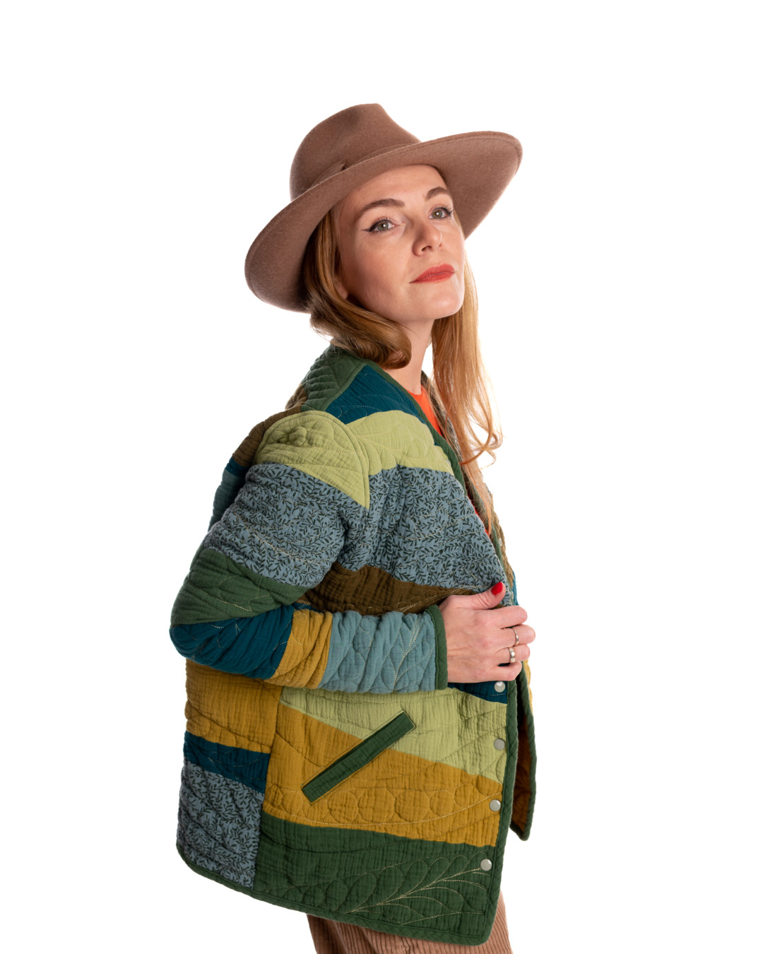 quiltovana-bunda-fiona00005