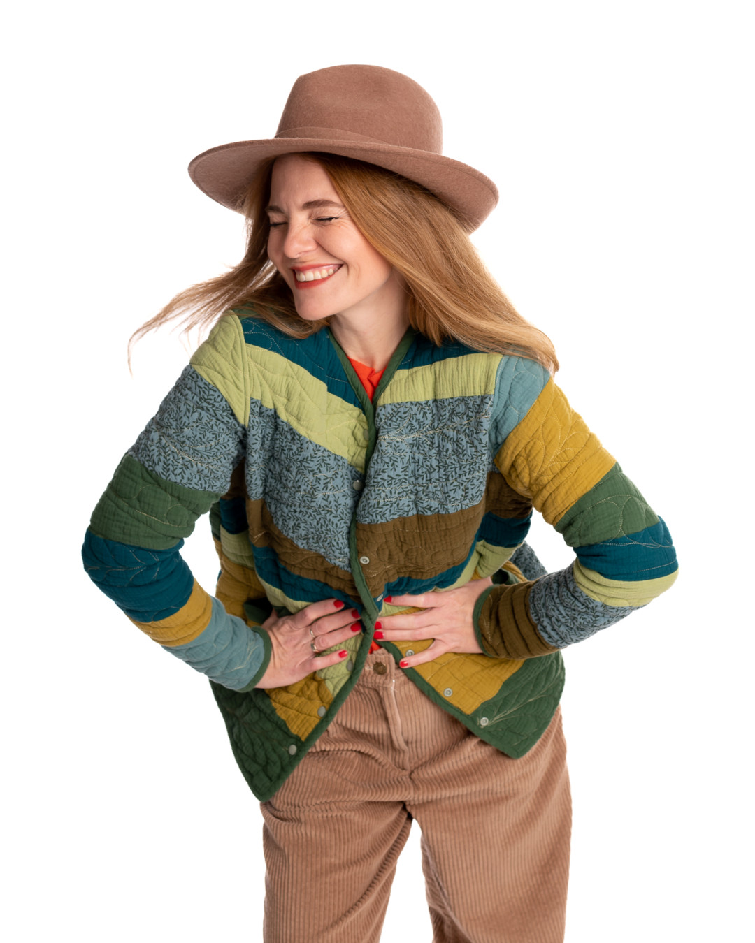 quiltovana-bunda-fiona00021
