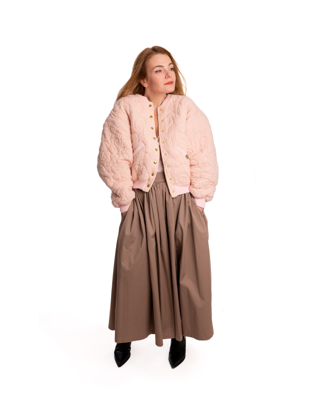 quiltovana-bunda-freya00009