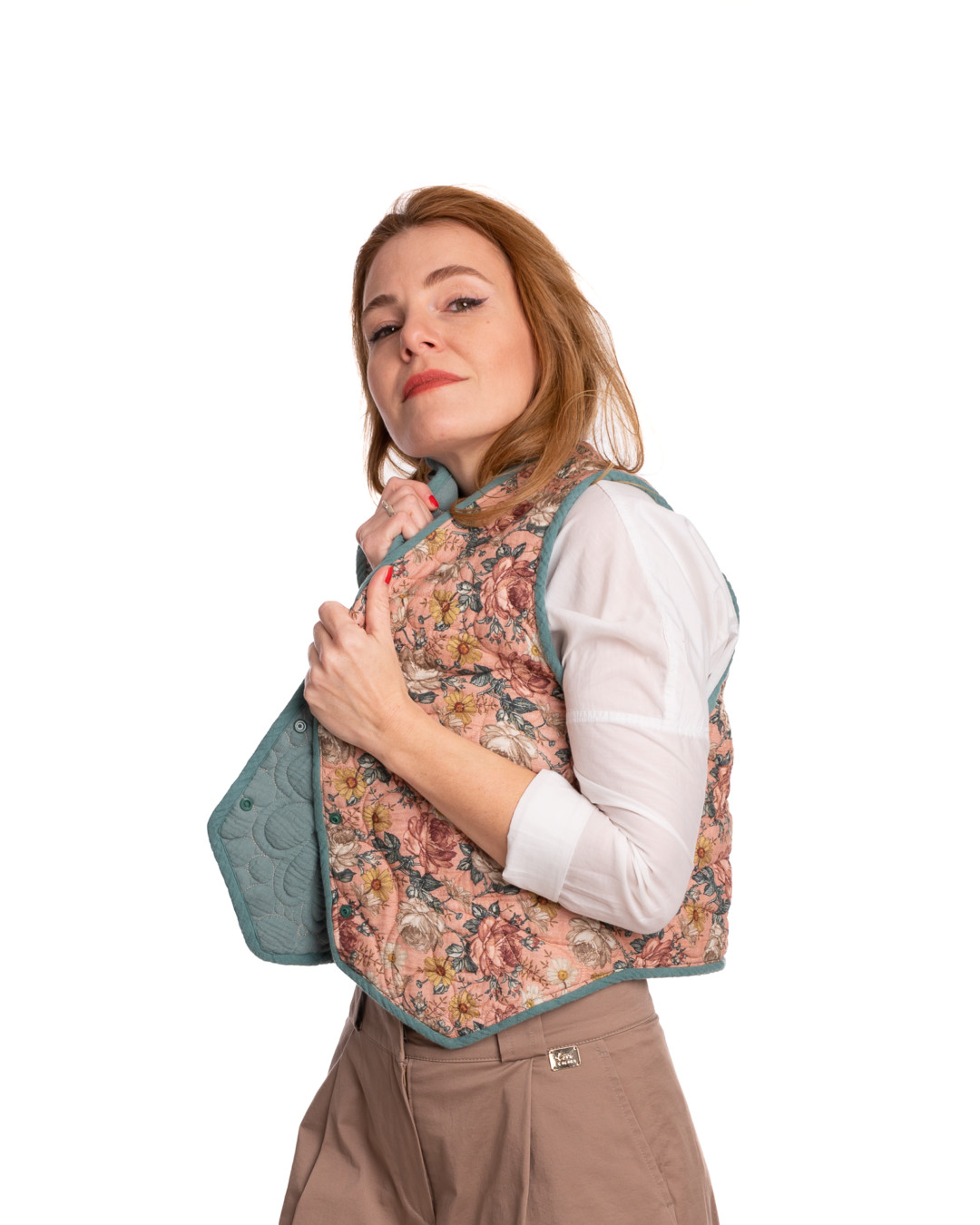 quiltovana-vesta-fiora00017
