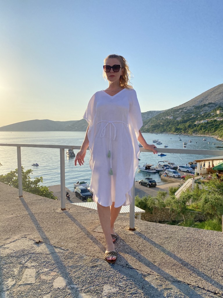 muselinove-saty-hannah00002